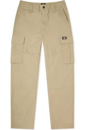 Dickies Premium Collection Quilted Utility Pants