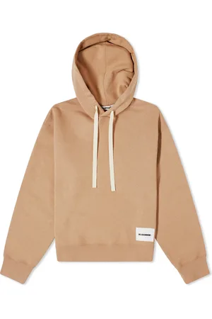 Jil Sander Women