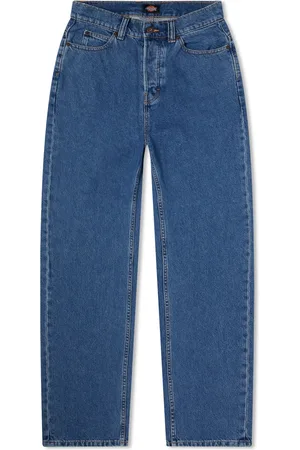 Dickies Women