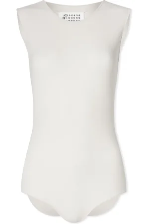 Maison Margiela Women