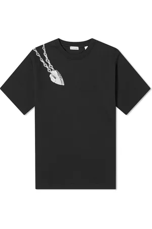Burberry Men