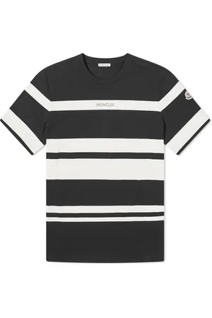 Moncler Men