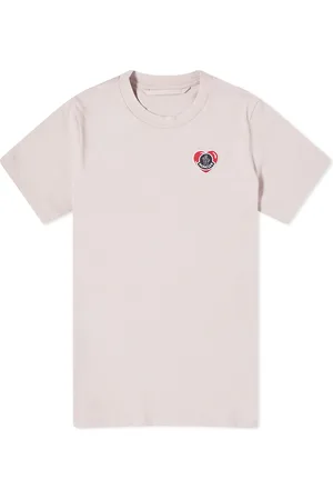 Moncler Men