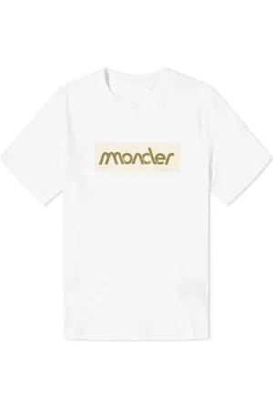 Moncler Men