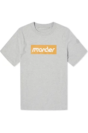 Moncler Men