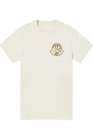 Moncler Men