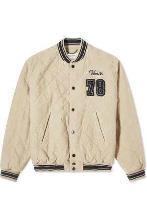 Golden Goose Men