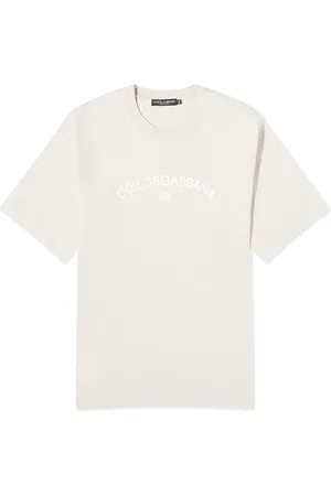 Dolce & Gabbana Men