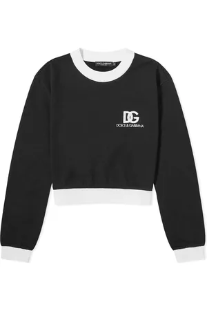 Dolce & Gabbana Women