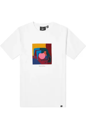 By Parra Men