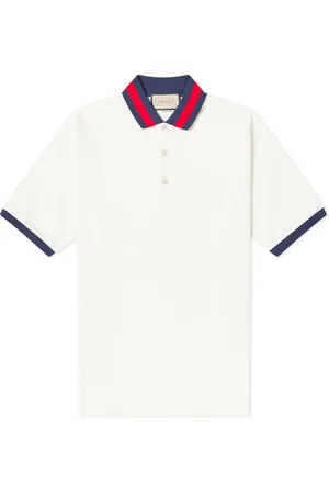 Gucci Men