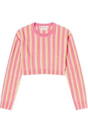Marni Women