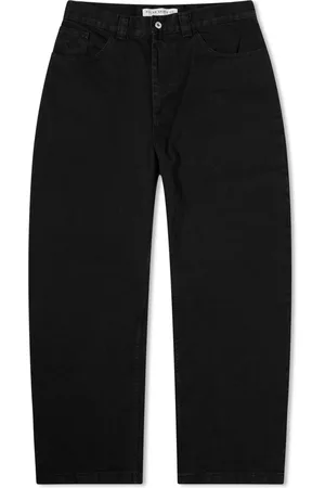 Polar Skate Co. Men