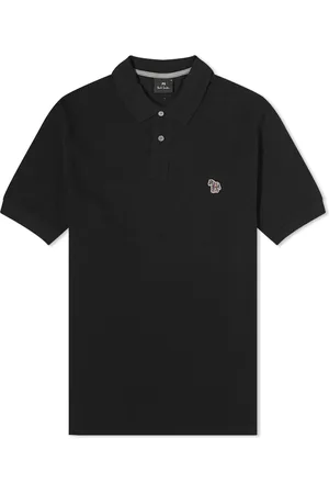 Paul Smith Men