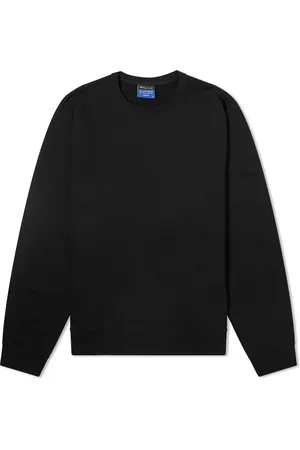 Paul Smith Men