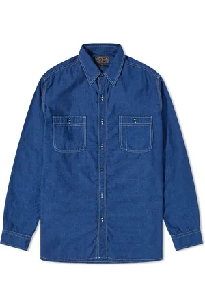 Beams Men