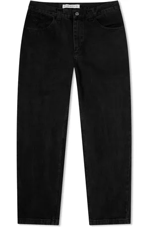 Polar Skate Co. Men