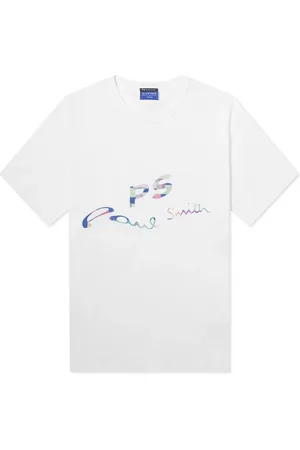 Paul Smith Men