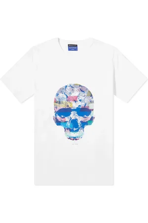 Paul Smith Men