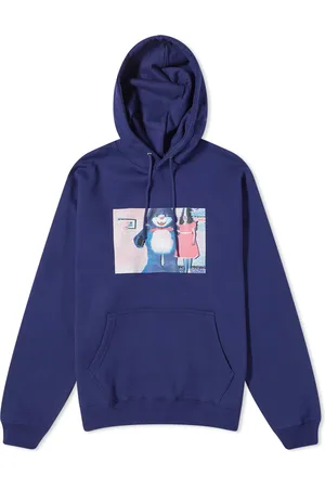 Polar Skate Co. Men