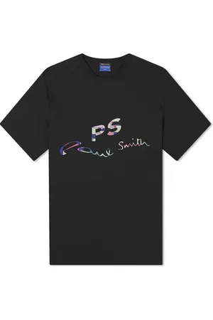 Paul Smith Men