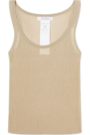 Max Mara Women