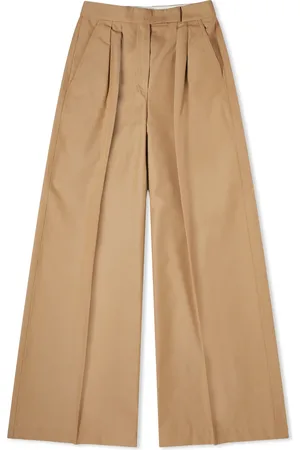 Max Mara Women