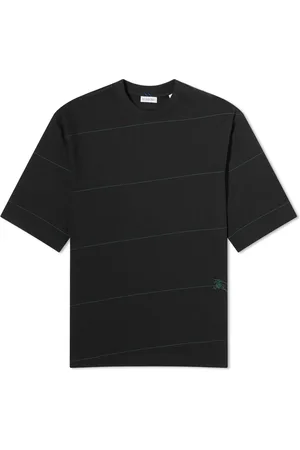 Burberry Men