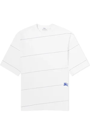Burberry Men