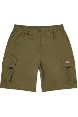 Dickies Men