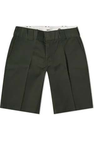 Dickies Men