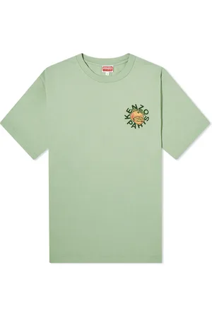Kenzo Men