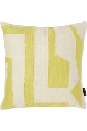 THE CONRAN SHOP Lyne Cushion Cover in