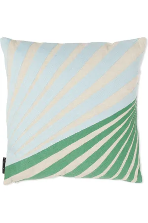 THE CONRAN SHOP Rede Cushion Cover in