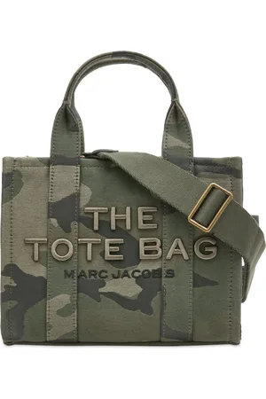Marc Jacobs Women