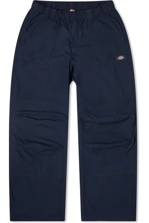 Dickies Women