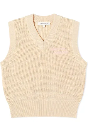 Maison Kitsuné Women