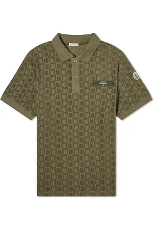 Moncler Men