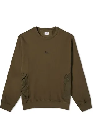 C.P. Company Men
