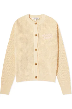 Maison Kitsuné Women