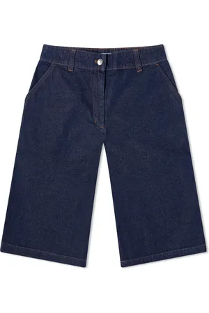 Maison Kitsuné Women