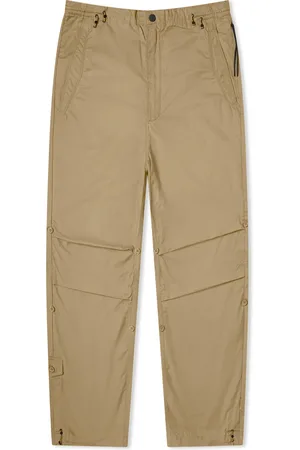 Maharishi Men