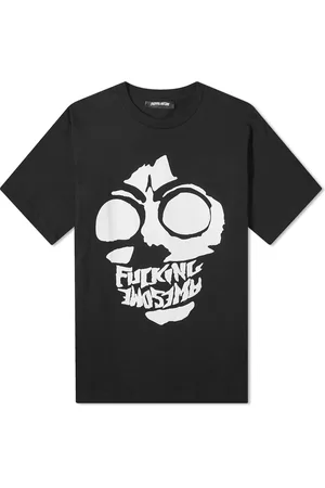 Fucking Awesome Men