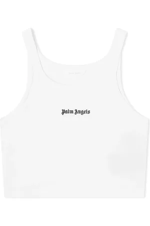 Palm Angels Women