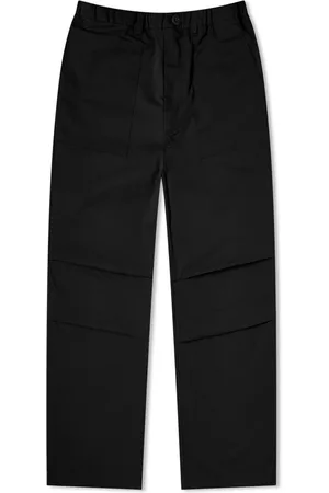 FrizmWORKS Men