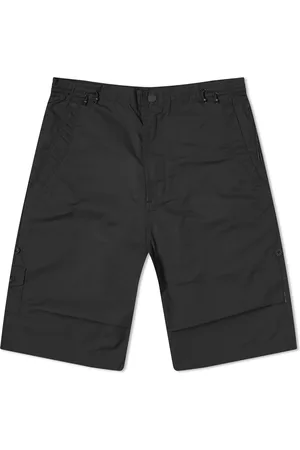 Maharishi Men