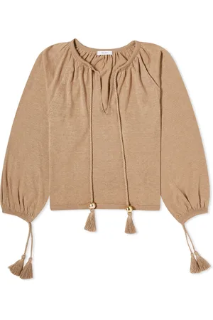 Max Mara Women