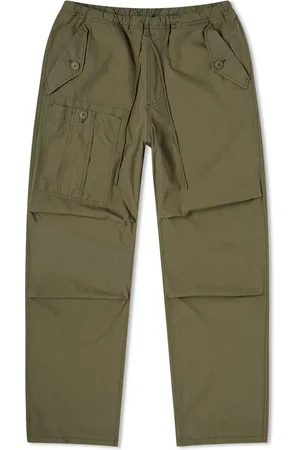 FrizmWORKS Men