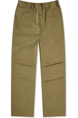 FrizmWORKS Men