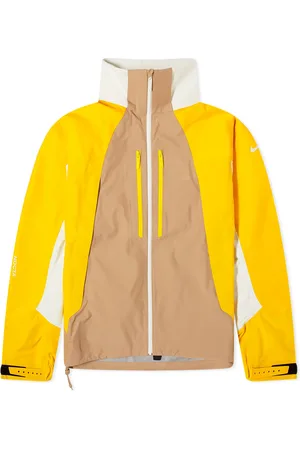 Nike X NOCTA x L